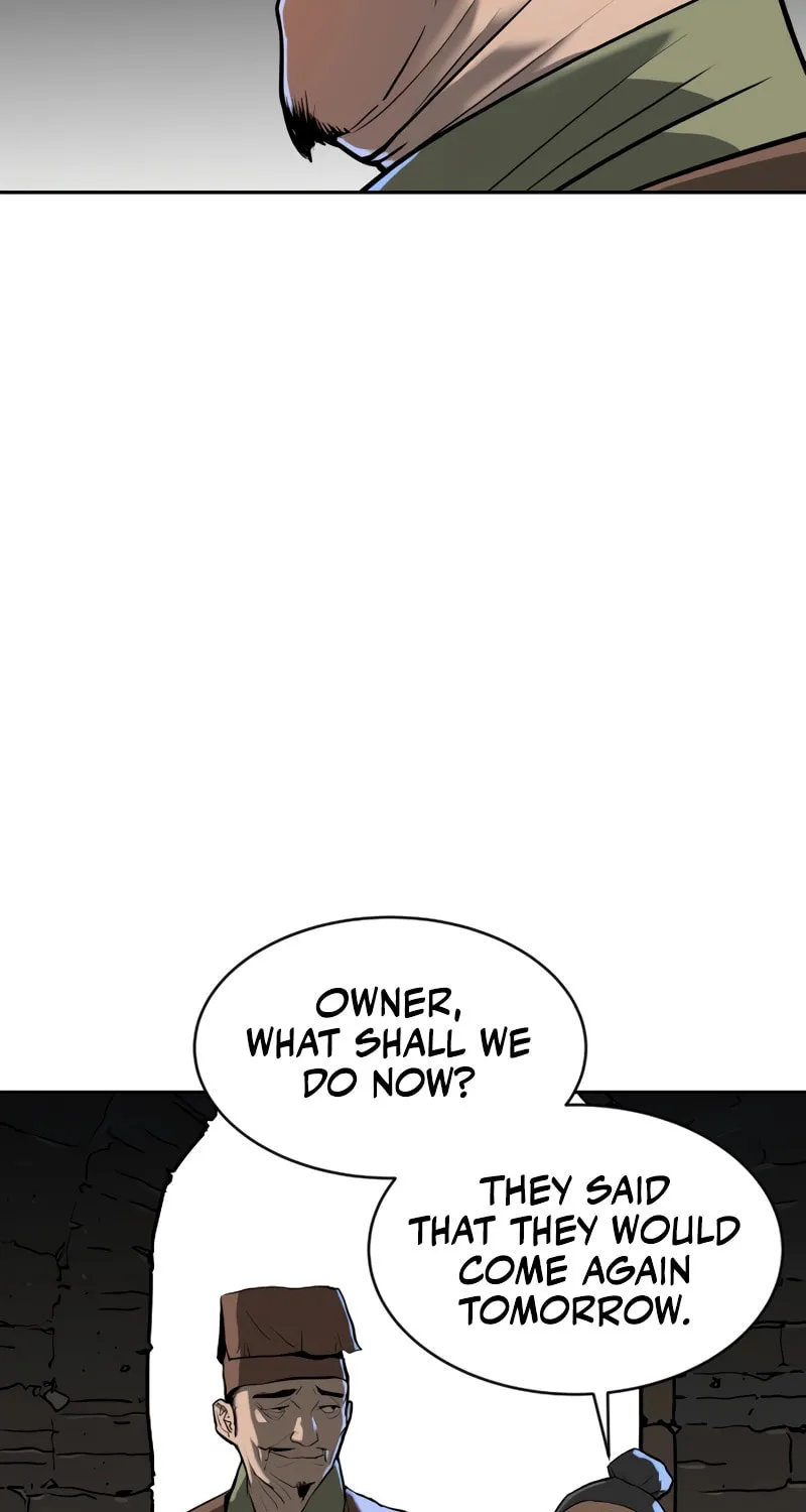The Tales of Heaven and Earth Chapter 1 page 95 - 