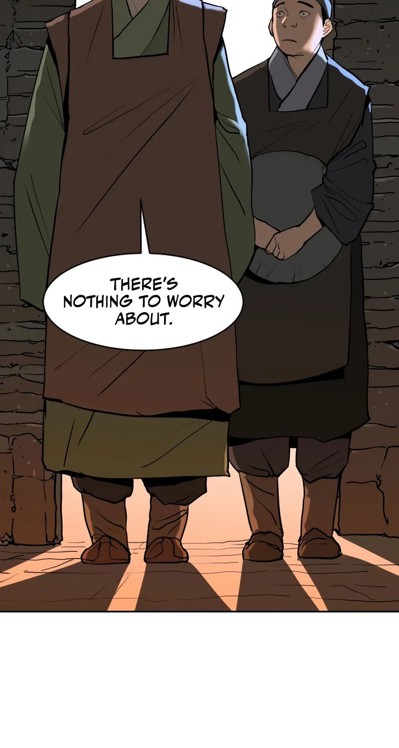 The Tales of Heaven and Earth Chapter 1 page 96 - 