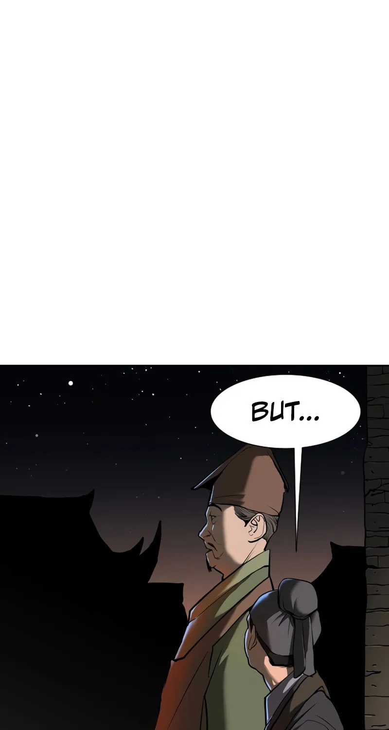 The Tales of Heaven and Earth Chapter 1 page 97 - 