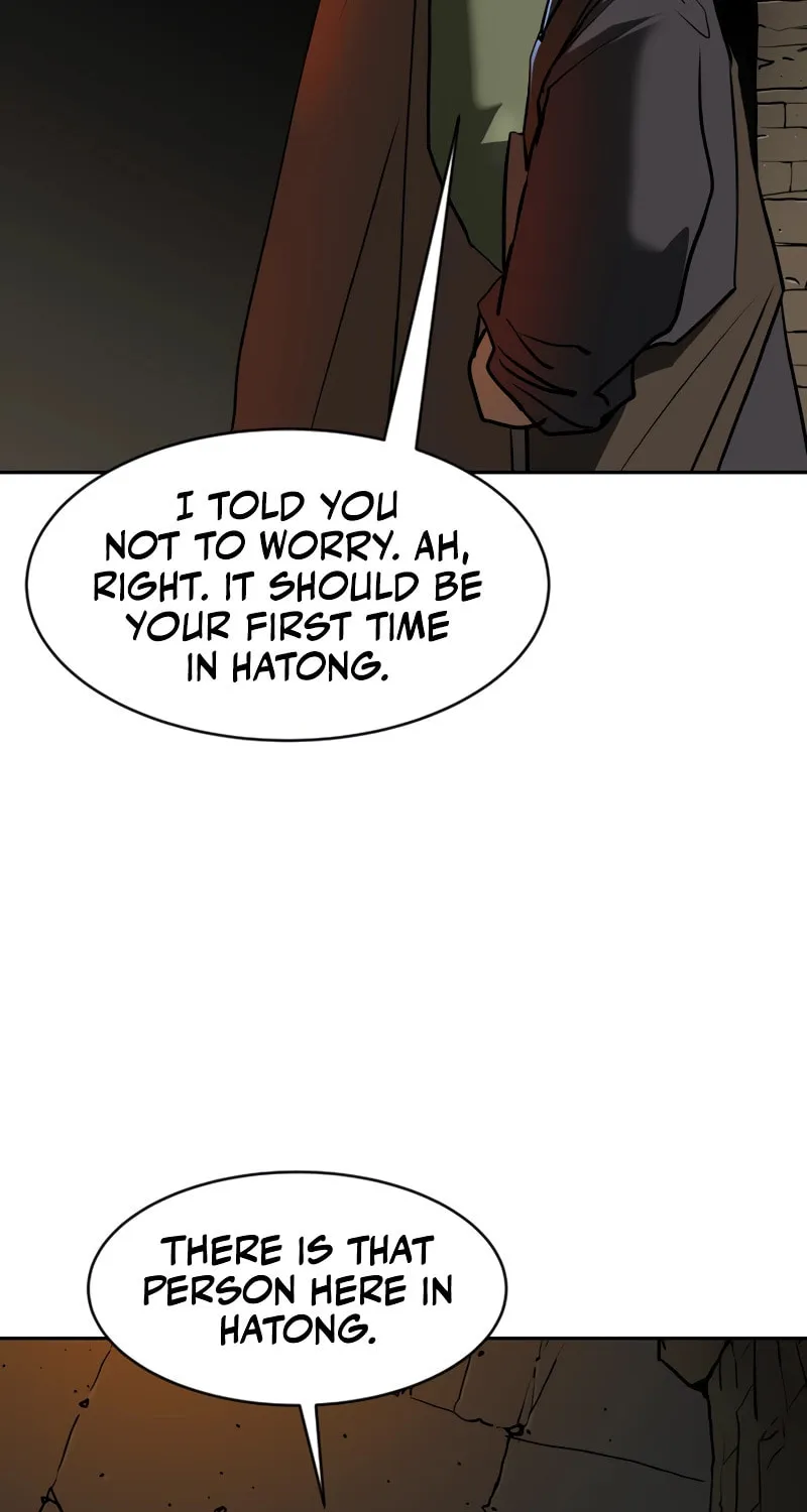 The Tales of Heaven and Earth Chapter 1 page 98 - 
