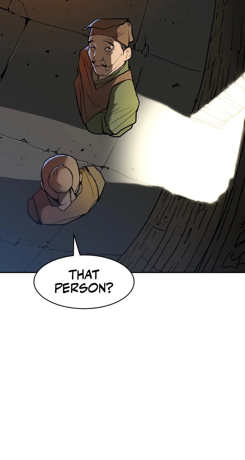 The Tales of Heaven and Earth Chapter 1 page 99 - 