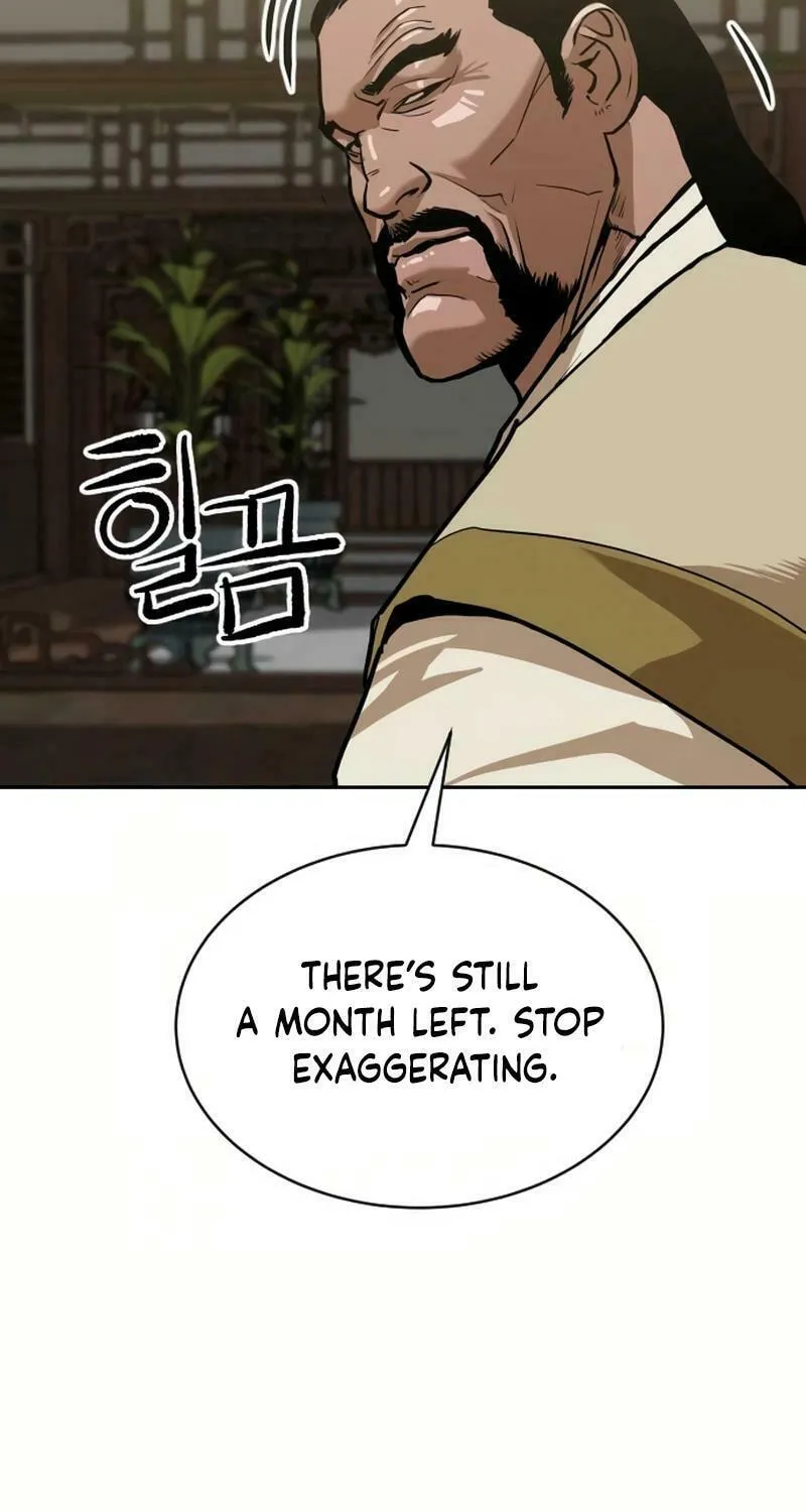 The Tales of Heaven and Earth Chapter 10 page 101 - 