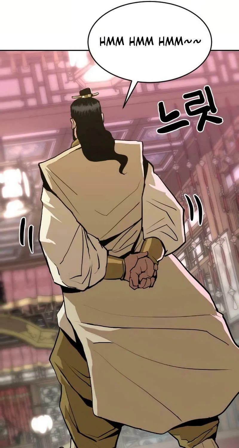 The Tales of Heaven and Earth Chapter 10 page 103 - 