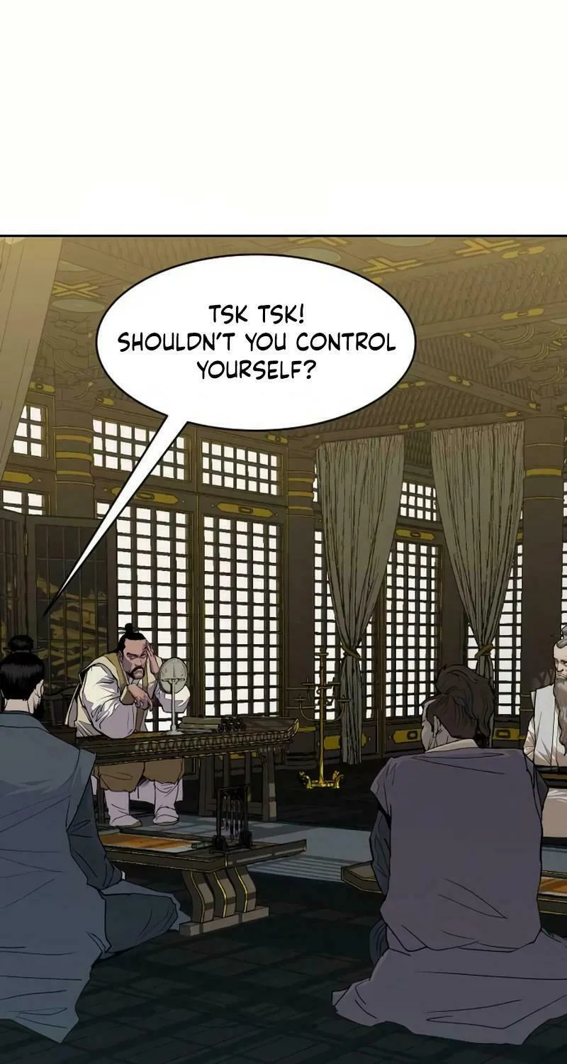 The Tales of Heaven and Earth Chapter 10 page 108 - 