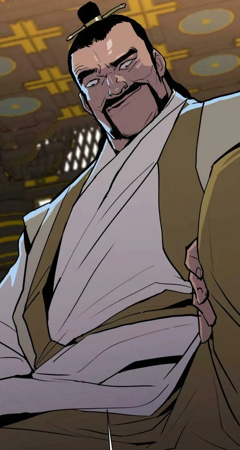 The Tales of Heaven and Earth Chapter 10 page 111 - 