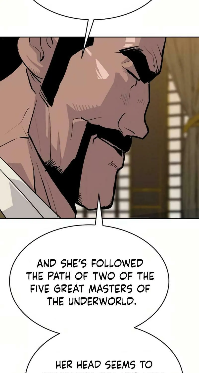 The Tales of Heaven and Earth Chapter 10 page 113 - 