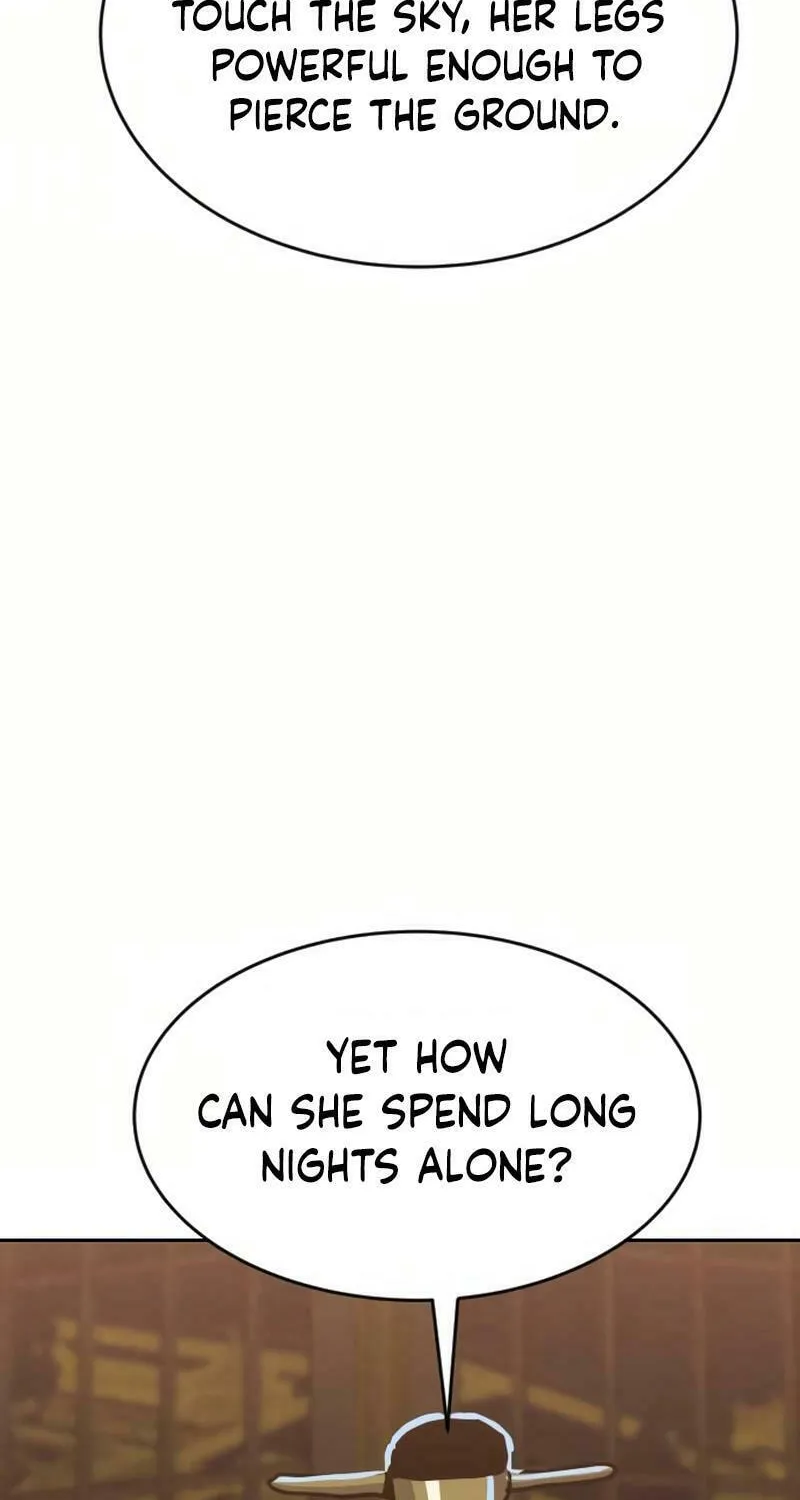 The Tales of Heaven and Earth Chapter 10 page 114 - 