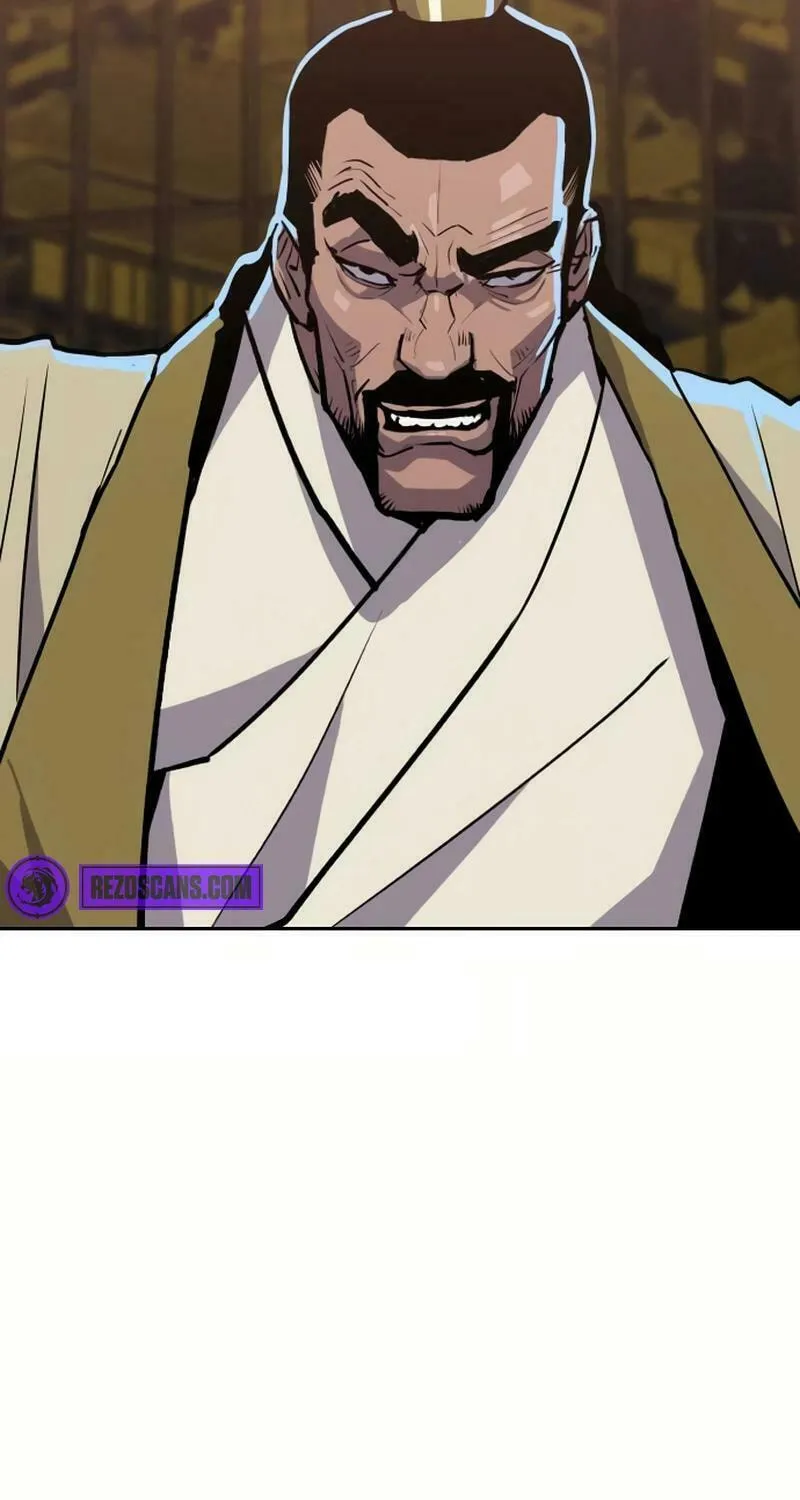 The Tales of Heaven and Earth Chapter 10 page 115 - 
