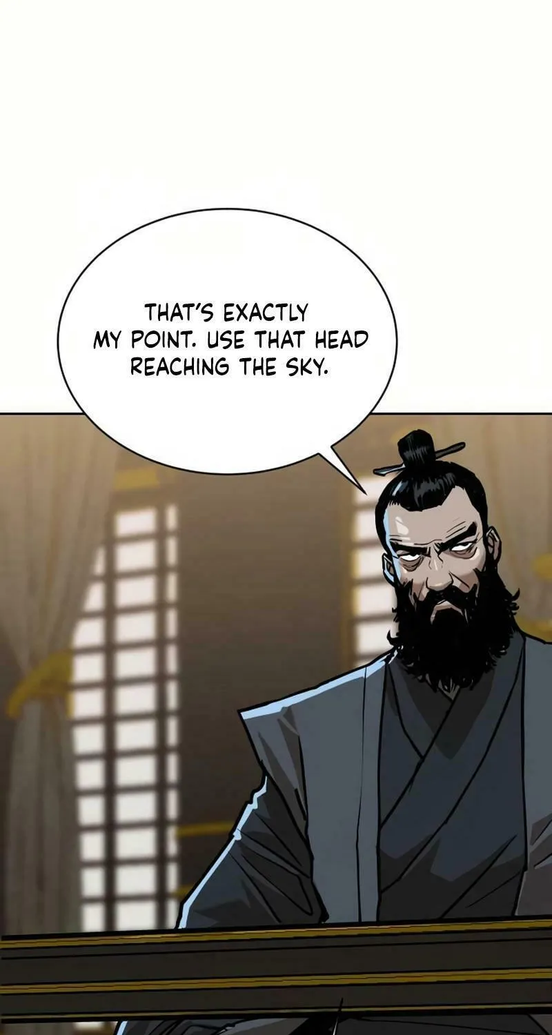 The Tales of Heaven and Earth Chapter 10 page 116 - 