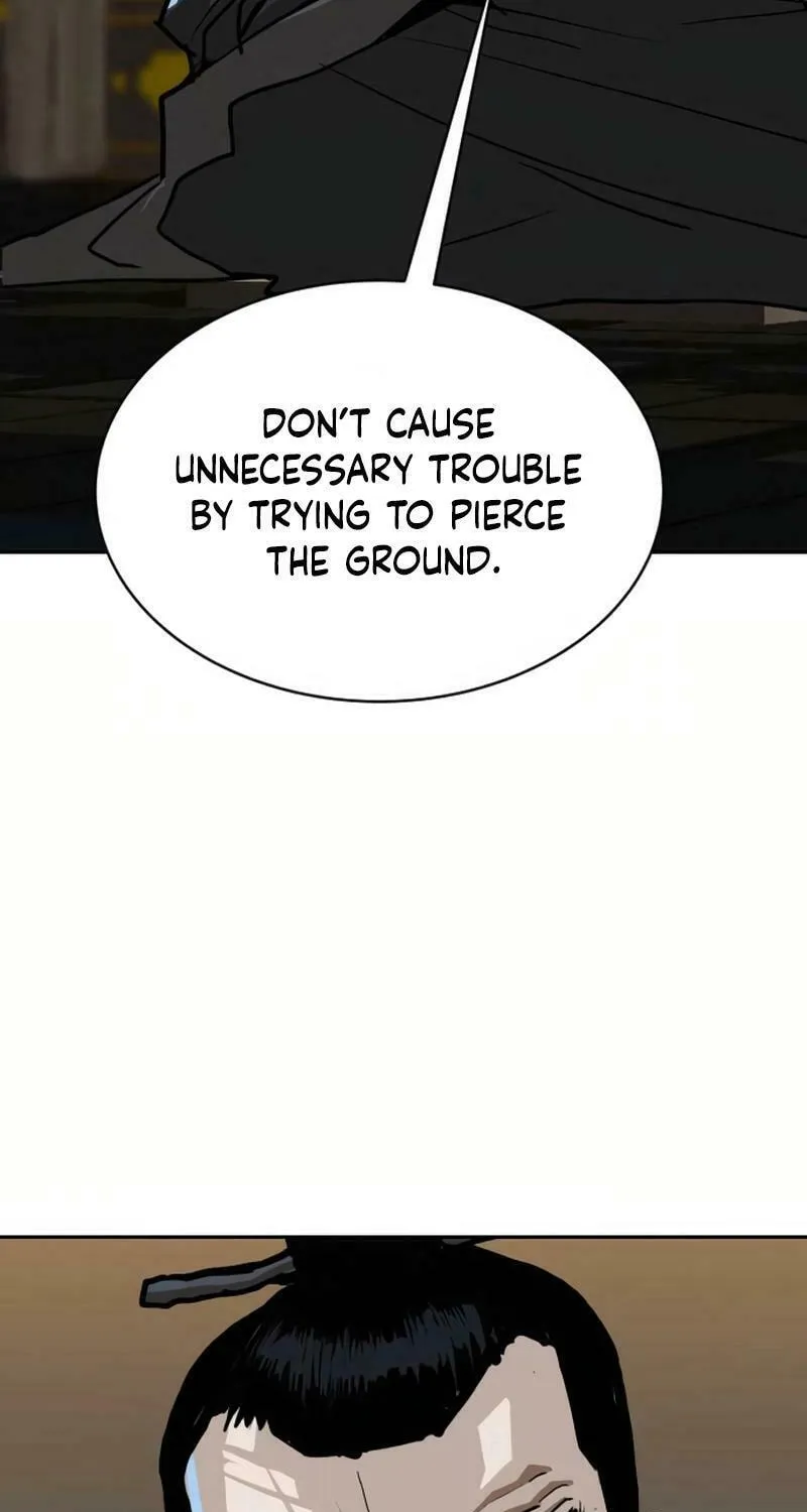 The Tales of Heaven and Earth Chapter 10 page 117 - 