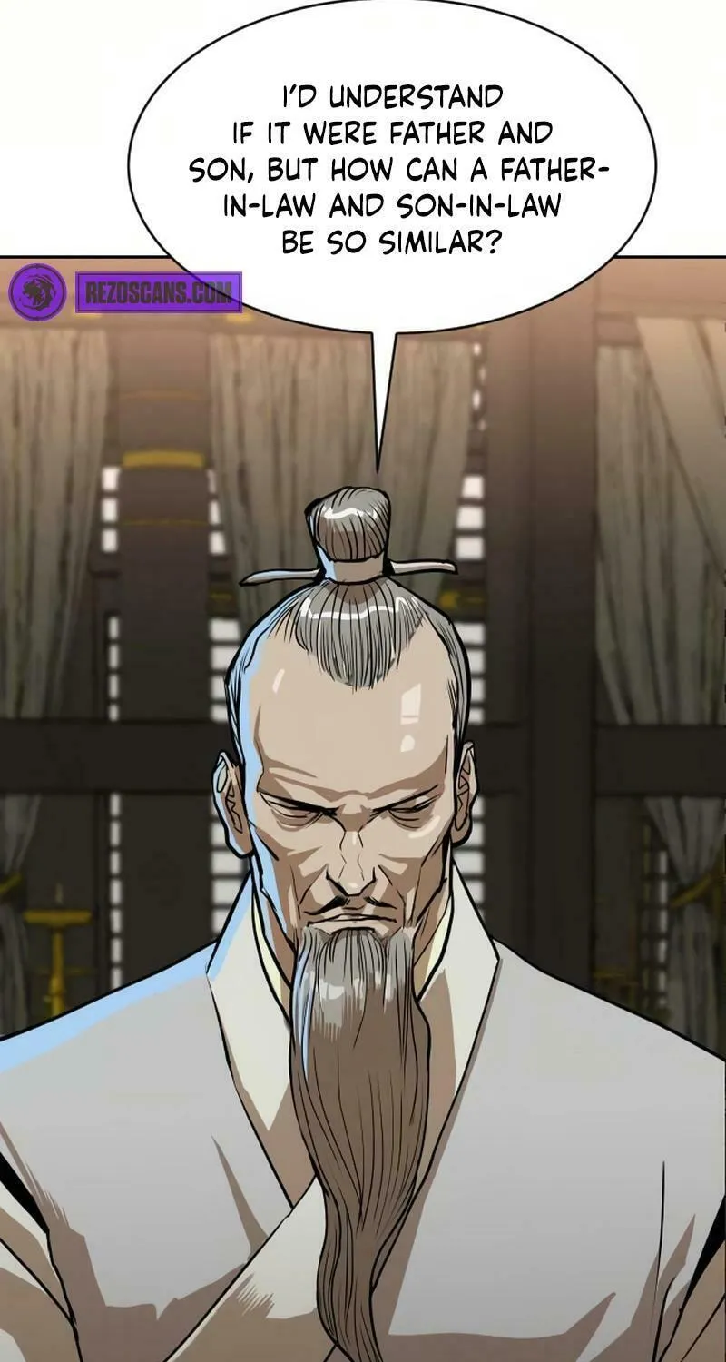 The Tales of Heaven and Earth Chapter 10 page 119 - 