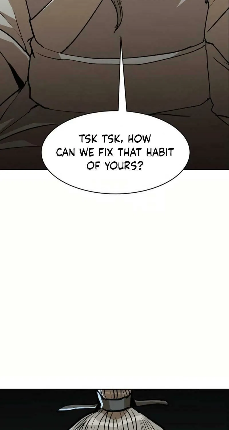 The Tales of Heaven and Earth Chapter 10 page 120 - 