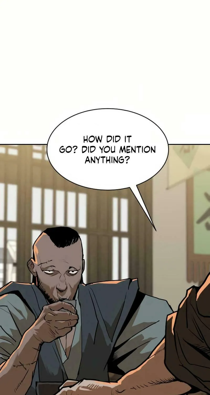 The Tales of Heaven and Earth Chapter 10 page 13 - 