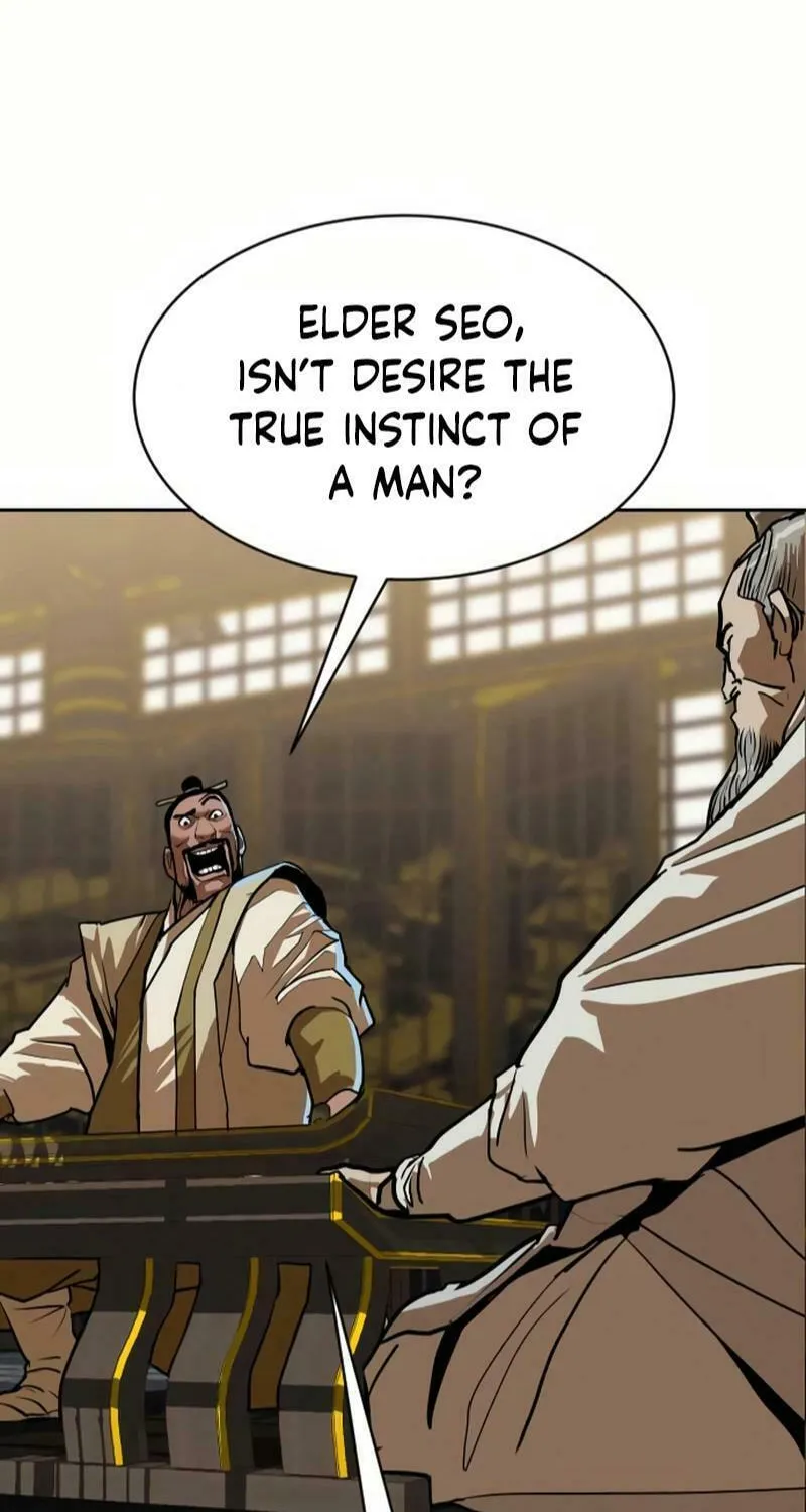 The Tales of Heaven and Earth Chapter 10 page 122 - 
