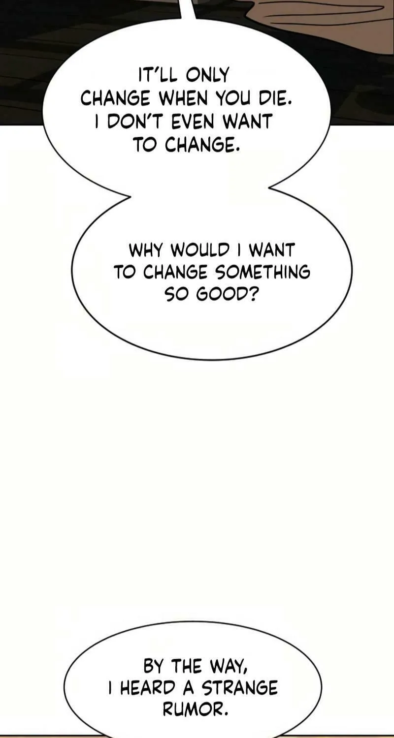 The Tales of Heaven and Earth Chapter 10 page 123 - 