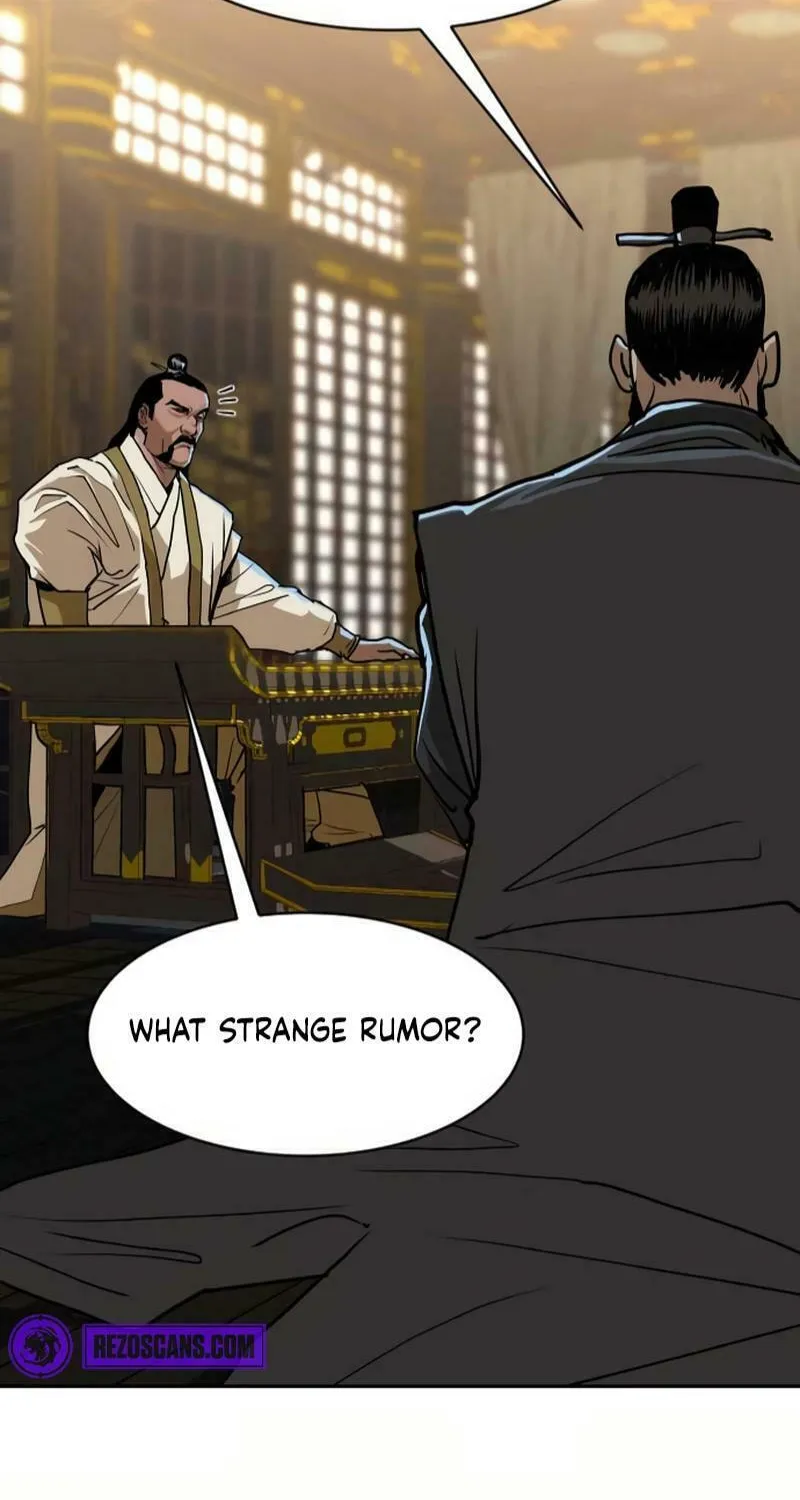 The Tales of Heaven and Earth Chapter 10 page 124 - 