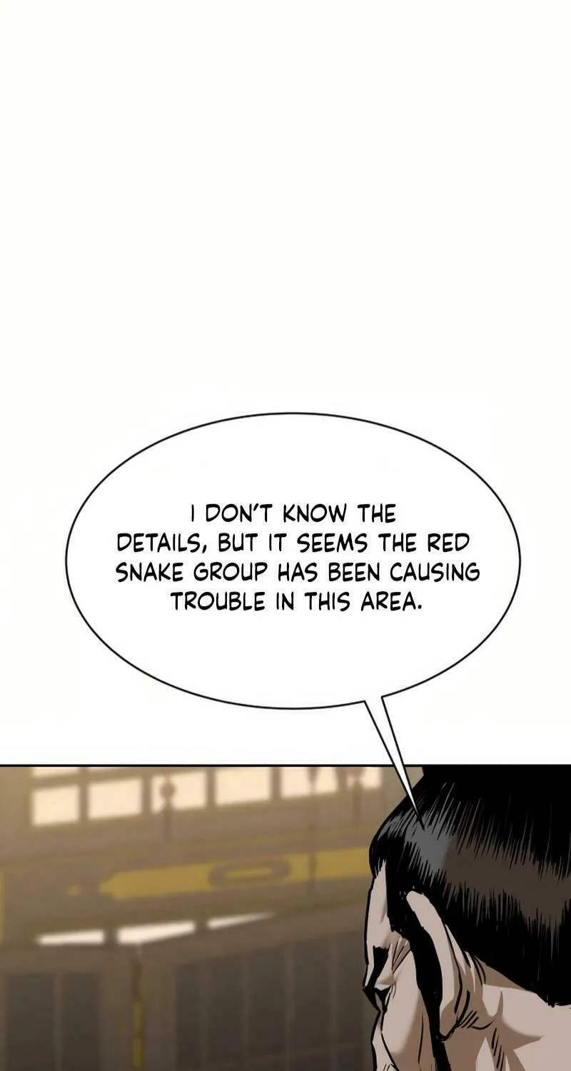 The Tales of Heaven and Earth Chapter 10 page 125 - 