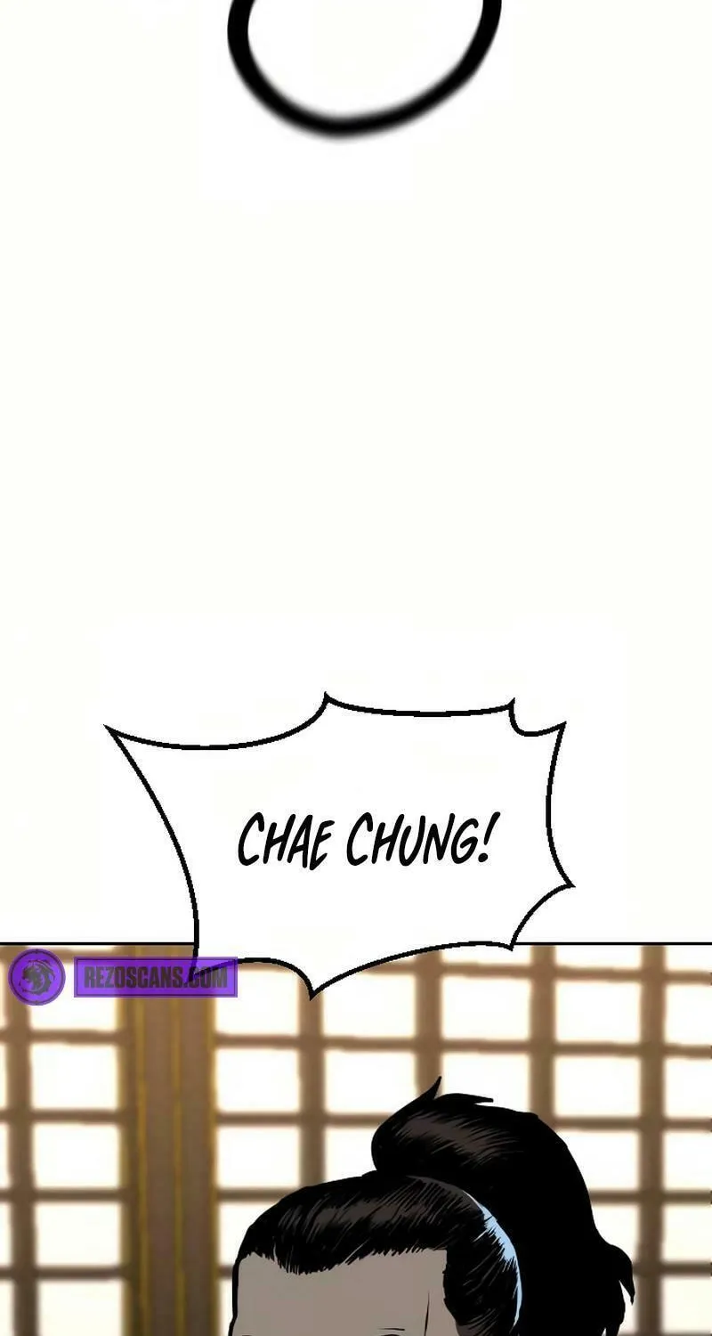 The Tales of Heaven and Earth Chapter 10 page 128 - 