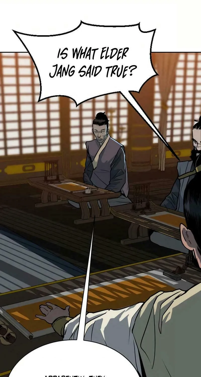 The Tales of Heaven and Earth Chapter 10 page 130 - 