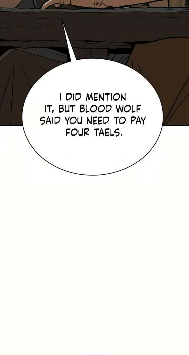 The Tales of Heaven and Earth Chapter 10 page 14 - 