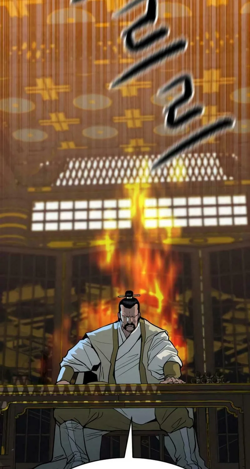 The Tales of Heaven and Earth Chapter 10 page 132 - 