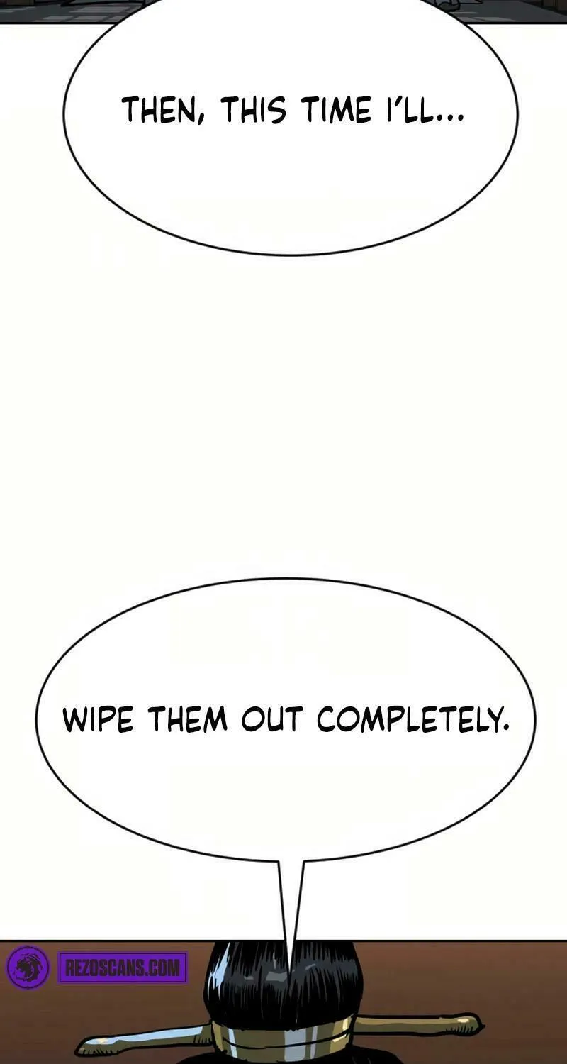 The Tales of Heaven and Earth Chapter 10 page 133 - 