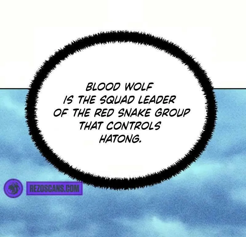 The Tales of Heaven and Earth Chapter 10 page 15 - 