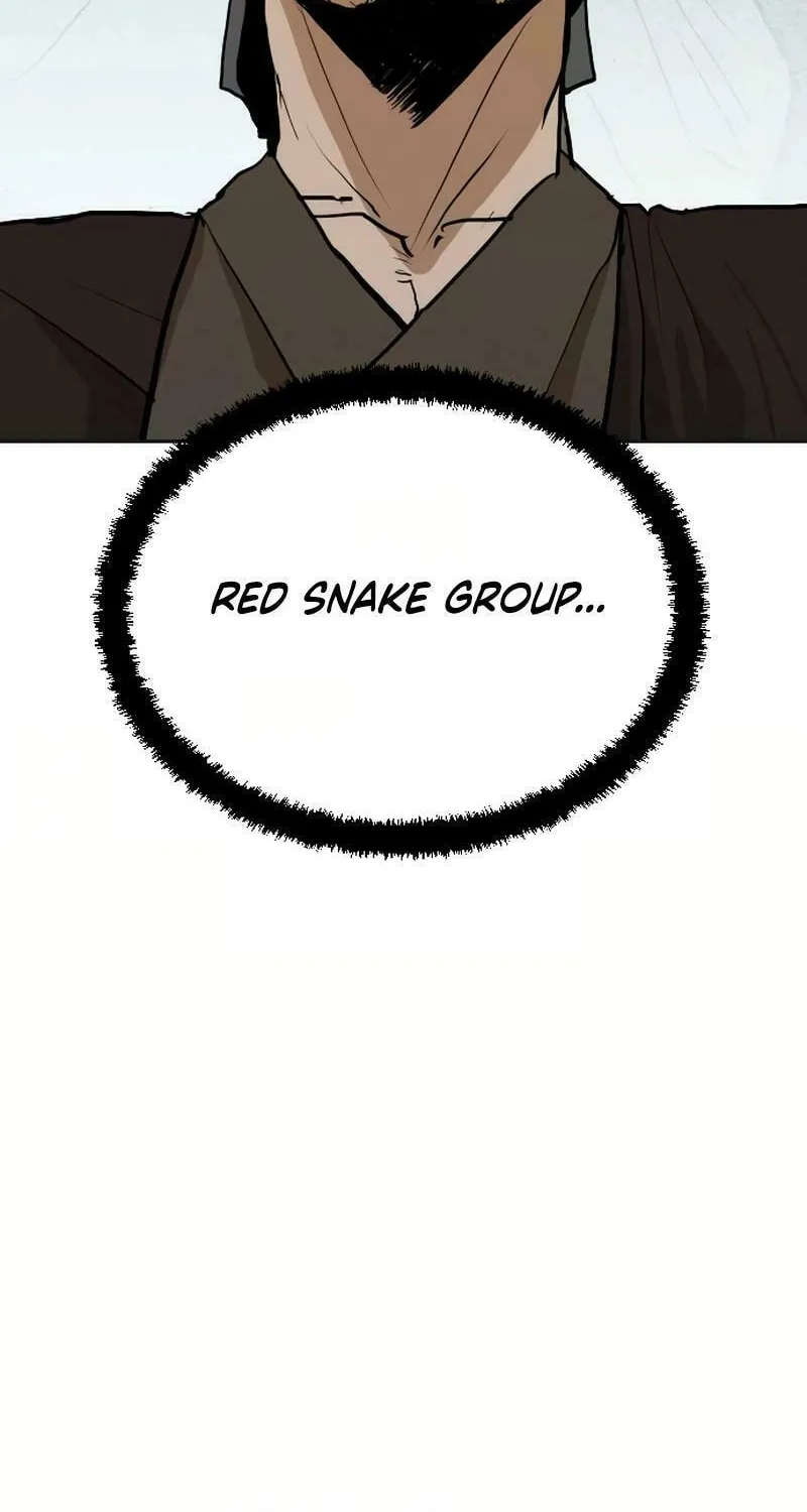 The Tales of Heaven and Earth Chapter 10 page 17 - 