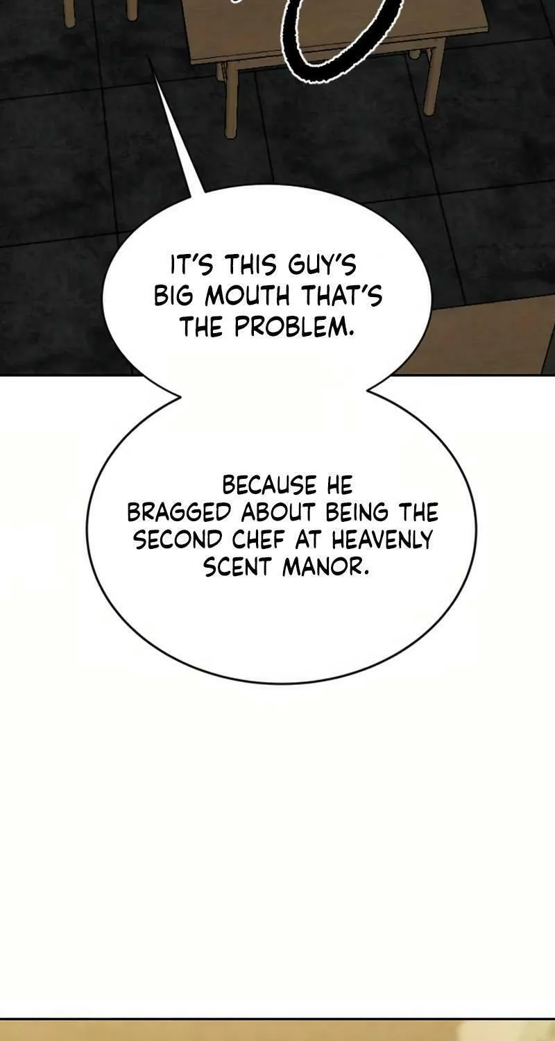 The Tales of Heaven and Earth Chapter 10 page 20 - 