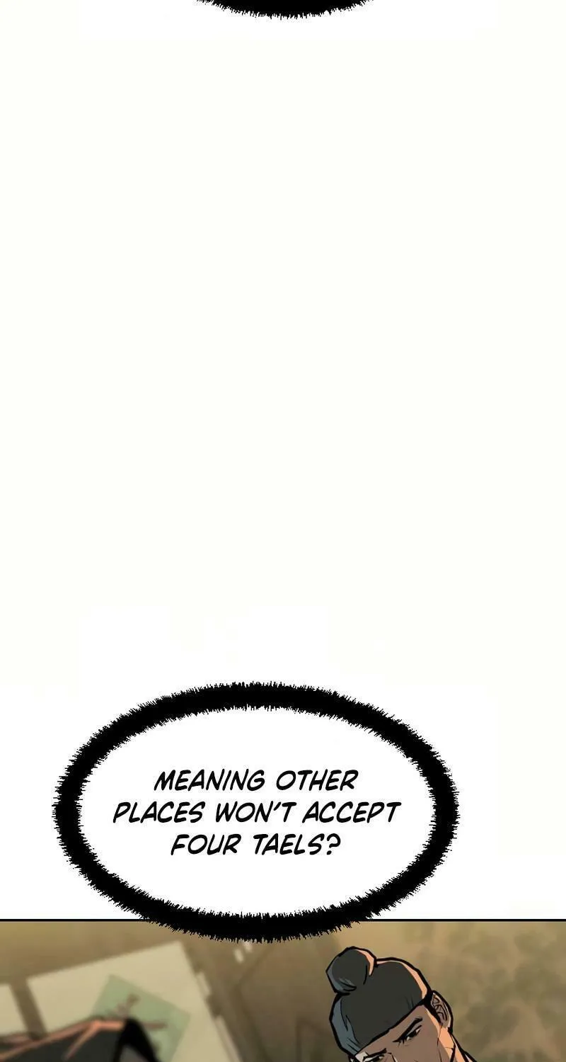 The Tales of Heaven and Earth Chapter 10 page 22 - 