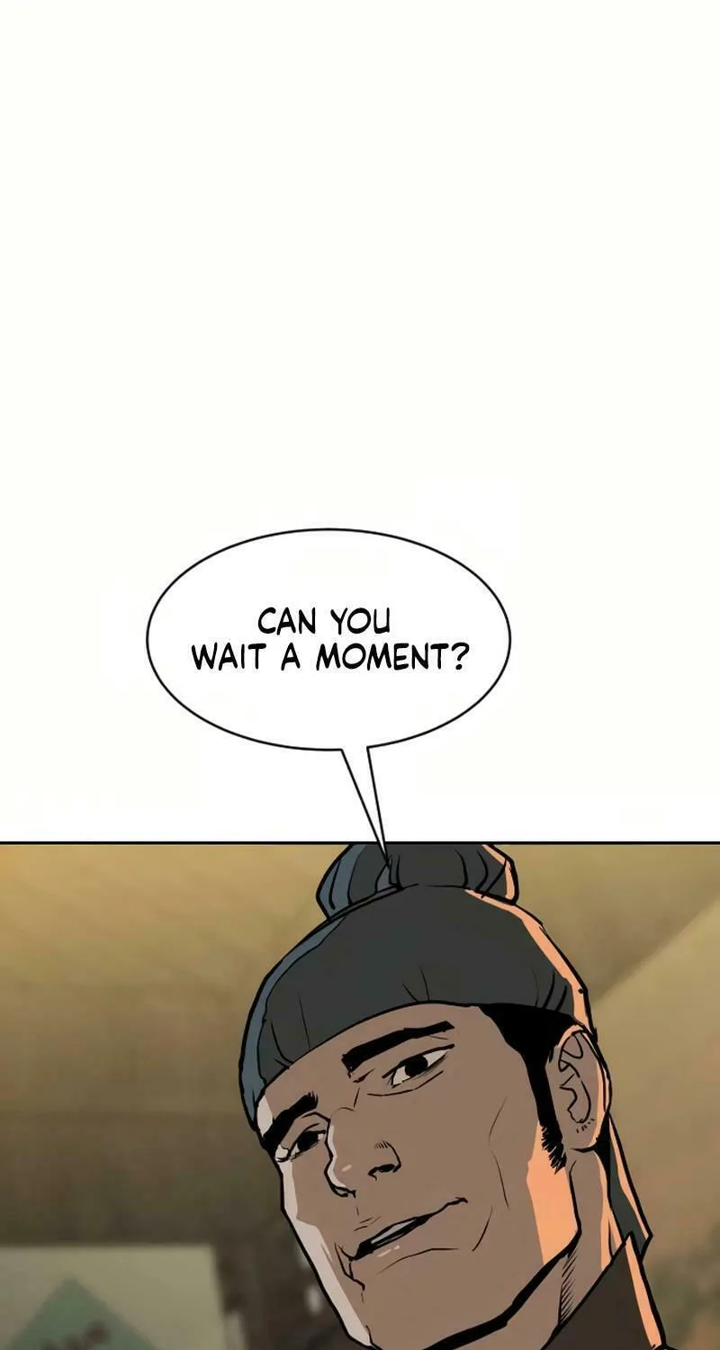The Tales of Heaven and Earth Chapter 10 page 25 - 