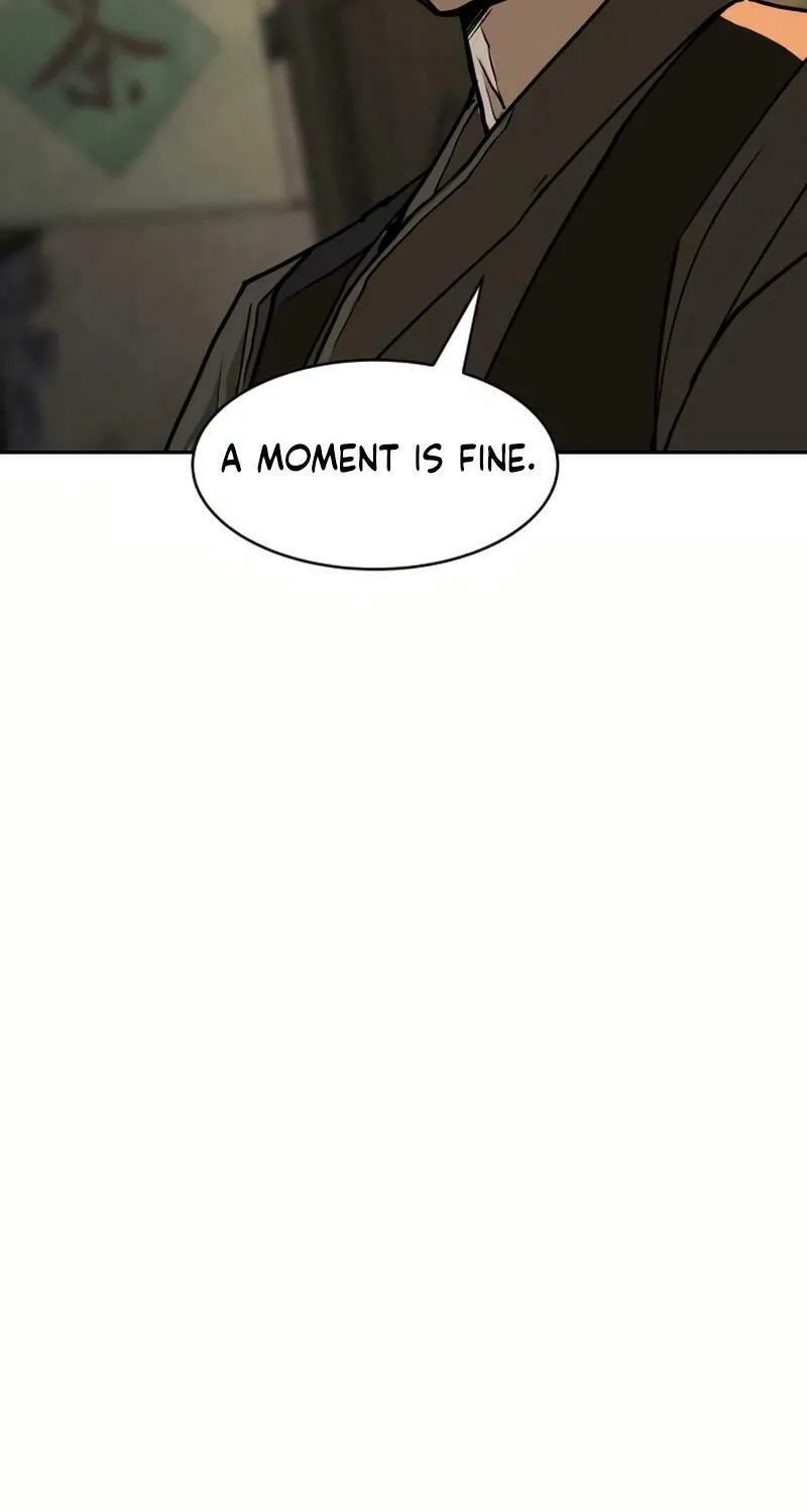The Tales of Heaven and Earth Chapter 10 page 26 - 