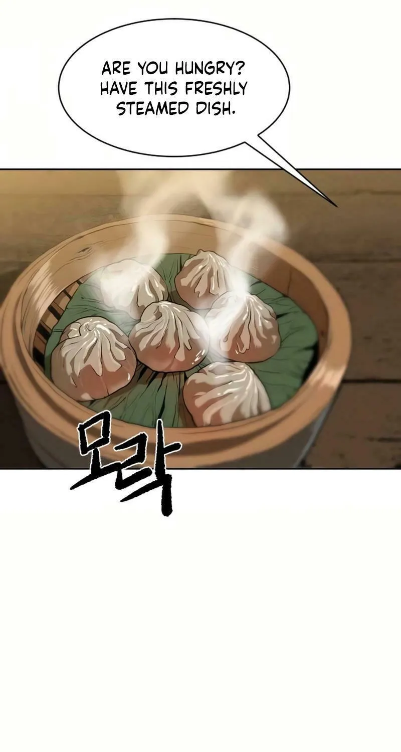 The Tales of Heaven and Earth Chapter 10 page 27 - 