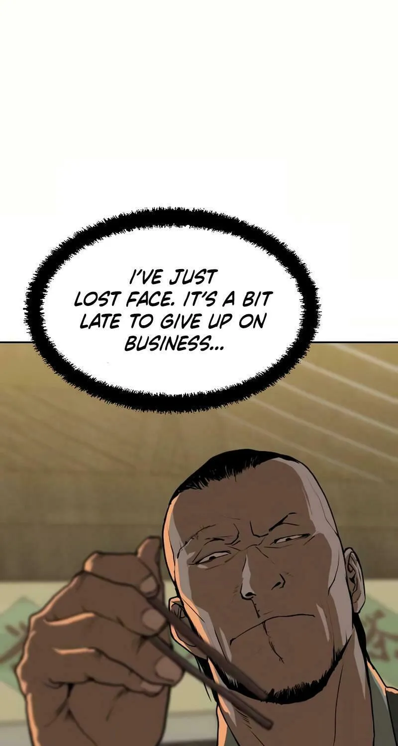The Tales of Heaven and Earth Chapter 10 page 28 - 