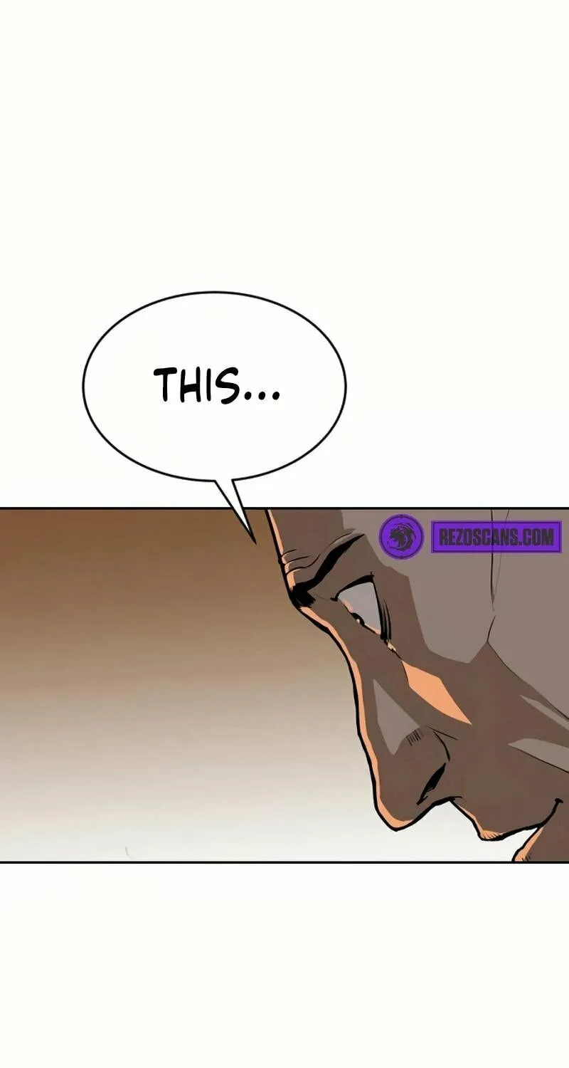 The Tales of Heaven and Earth Chapter 10 page 32 - 