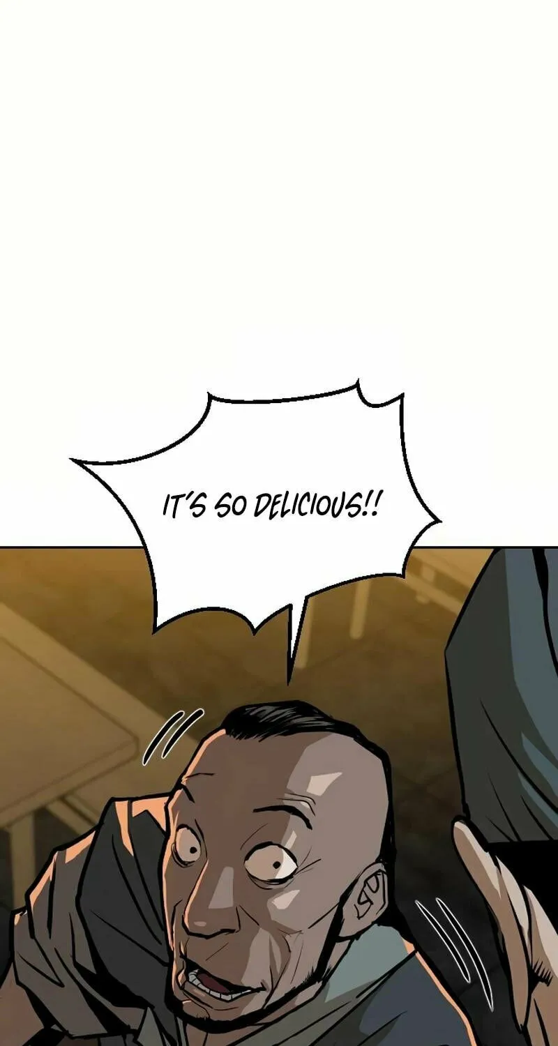 The Tales of Heaven and Earth Chapter 10 page 33 - 