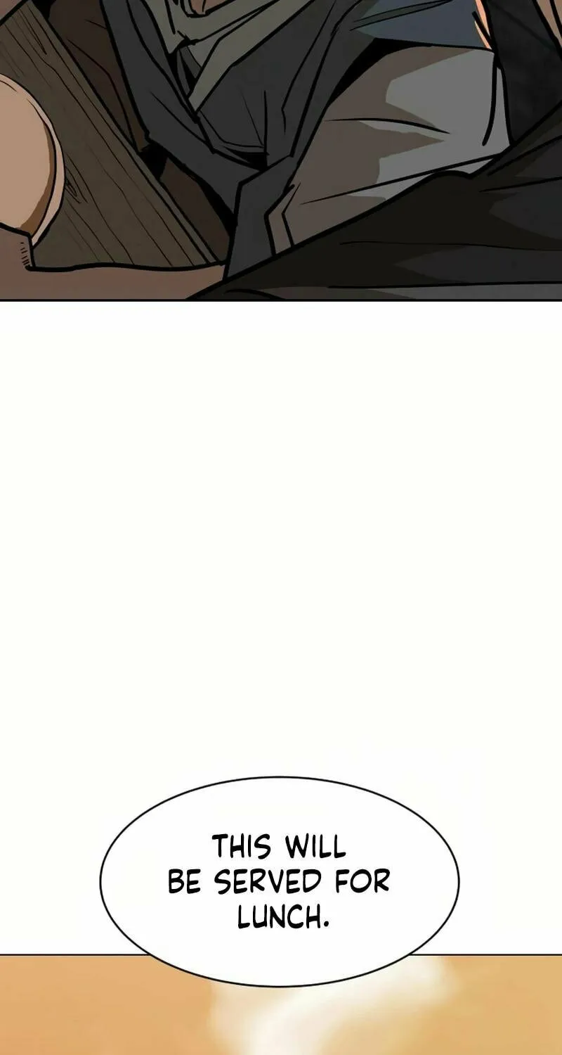 The Tales of Heaven and Earth Chapter 10 page 34 - 