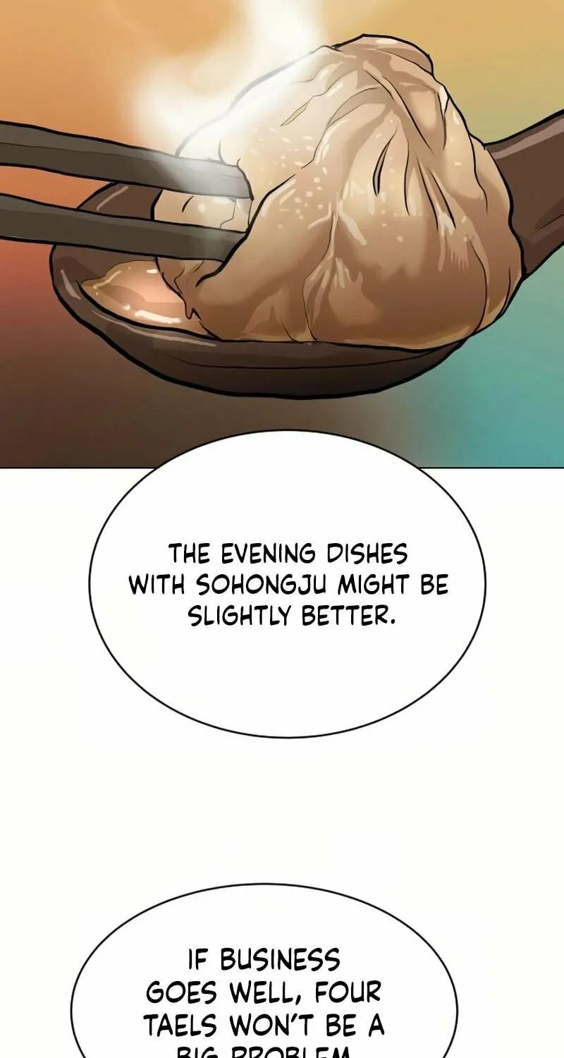 The Tales of Heaven and Earth Chapter 10 page 35 - 