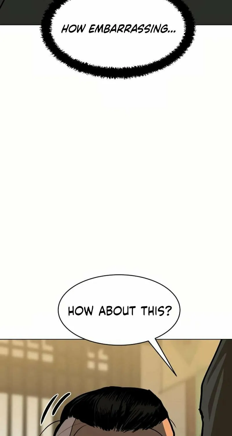 The Tales of Heaven and Earth Chapter 10 page 37 - 