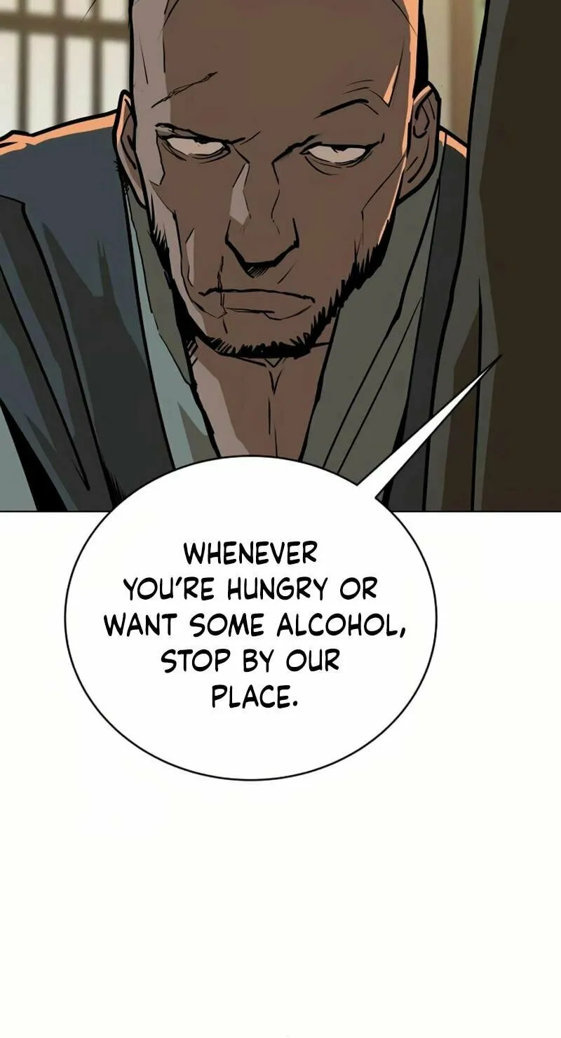 The Tales of Heaven and Earth Chapter 10 page 38 - 