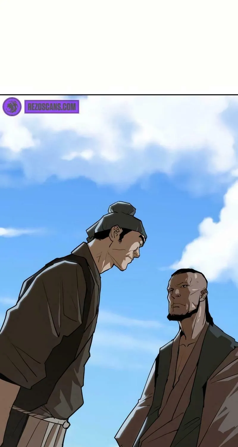 The Tales of Heaven and Earth Chapter 10 page 5 - 