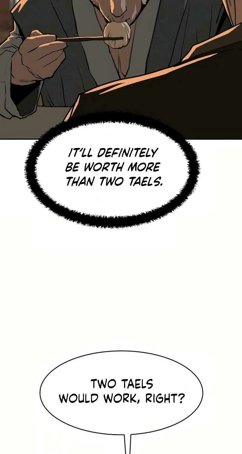 The Tales of Heaven and Earth Chapter 10 page 41 - 