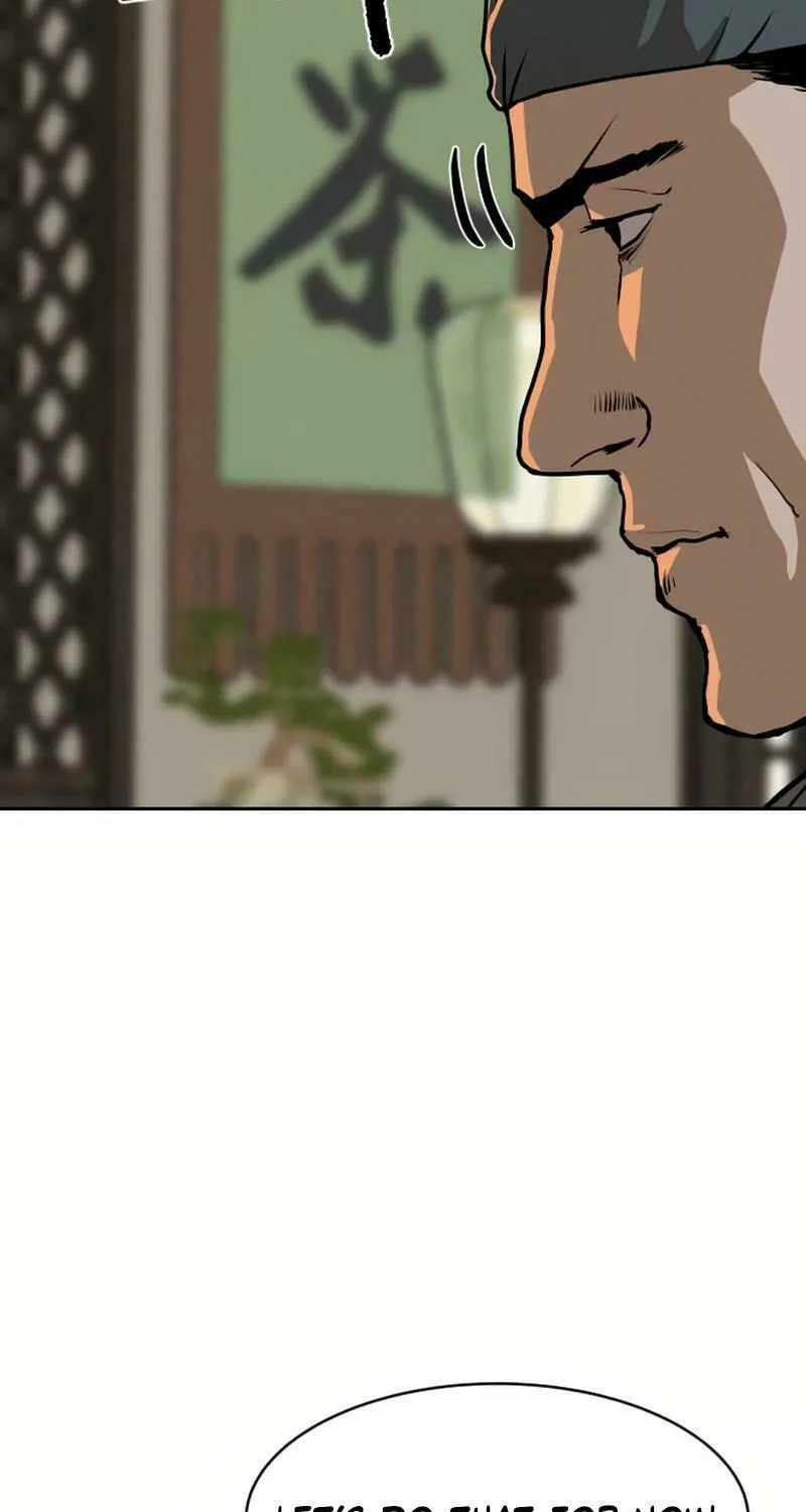 The Tales of Heaven and Earth Chapter 10 page 43 - 