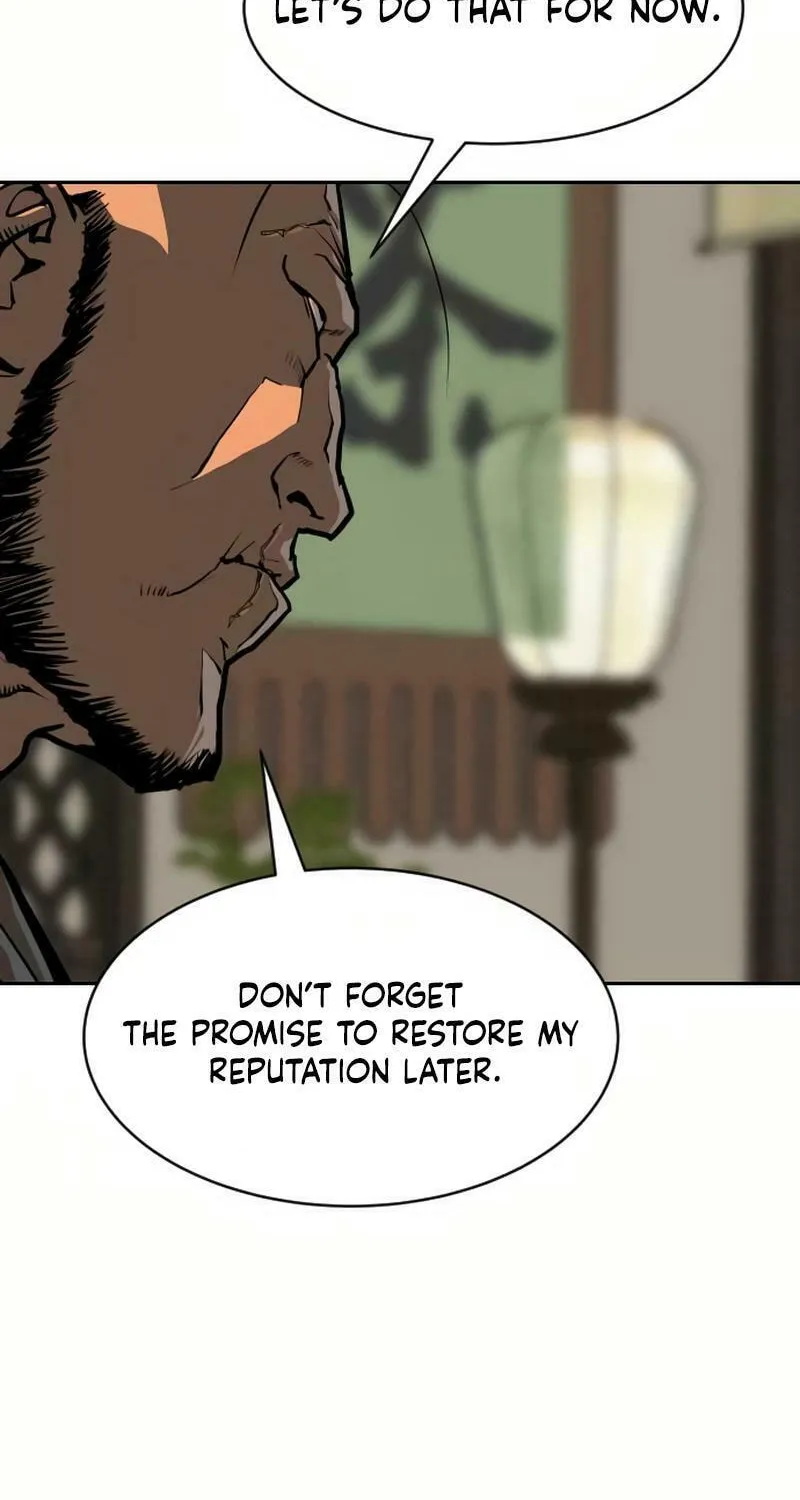 The Tales of Heaven and Earth Chapter 10 page 44 - 