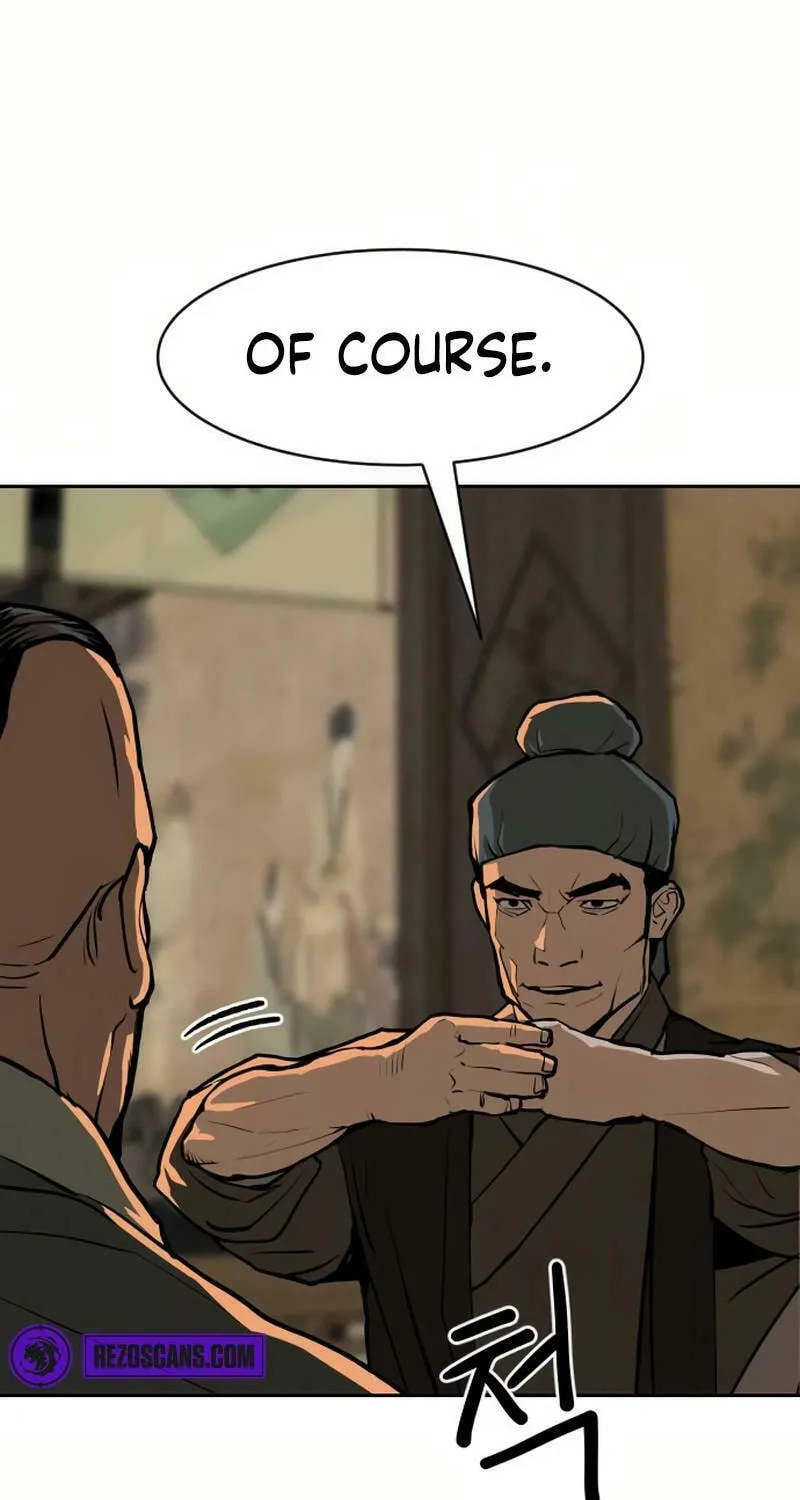 The Tales of Heaven and Earth Chapter 10 page 45 - 
