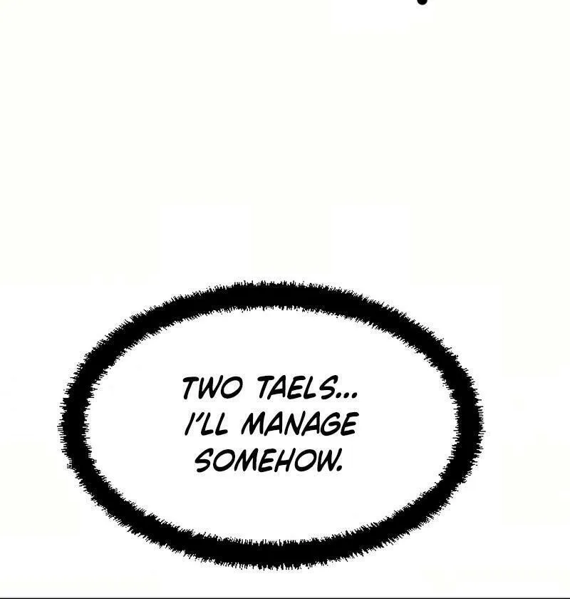 The Tales of Heaven and Earth Chapter 10 page 46 - 