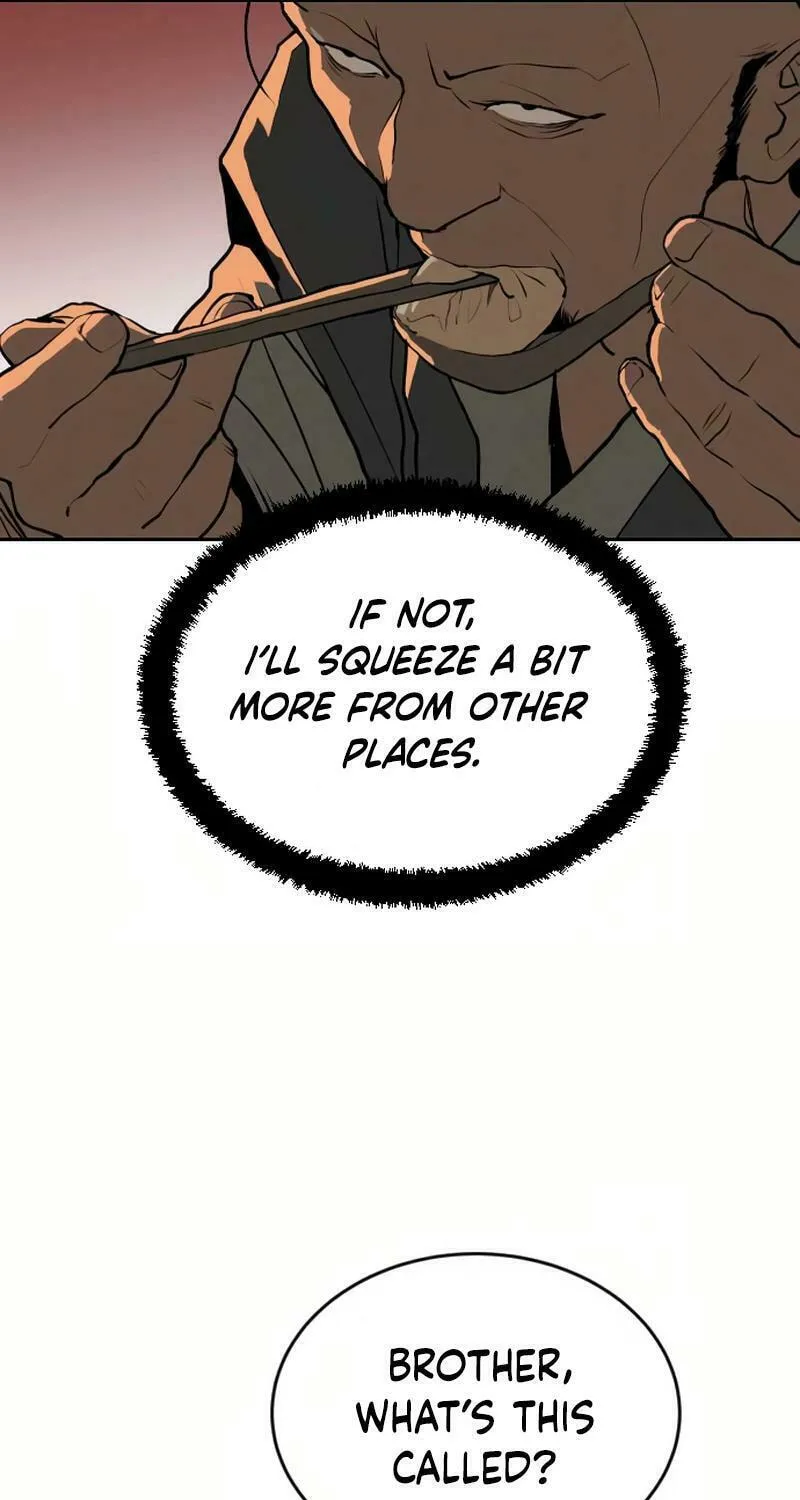 The Tales of Heaven and Earth Chapter 10 page 47 - 