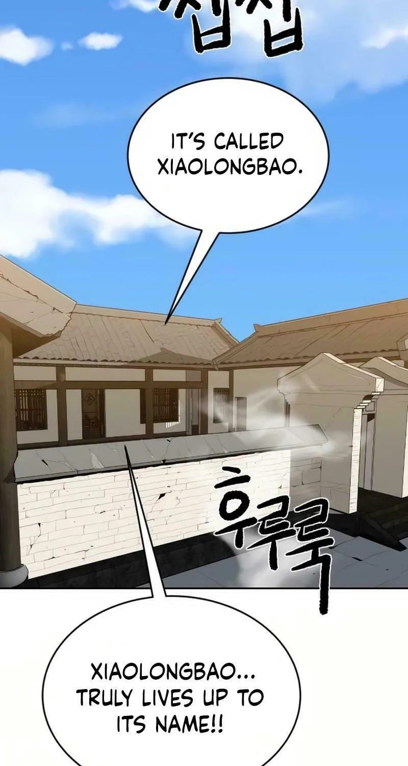 The Tales of Heaven and Earth Chapter 10 page 49 - 