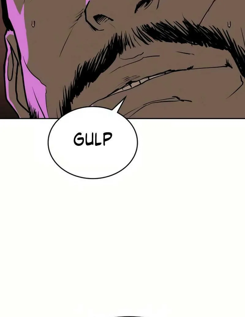 The Tales of Heaven and Earth Chapter 10 page 54 - 