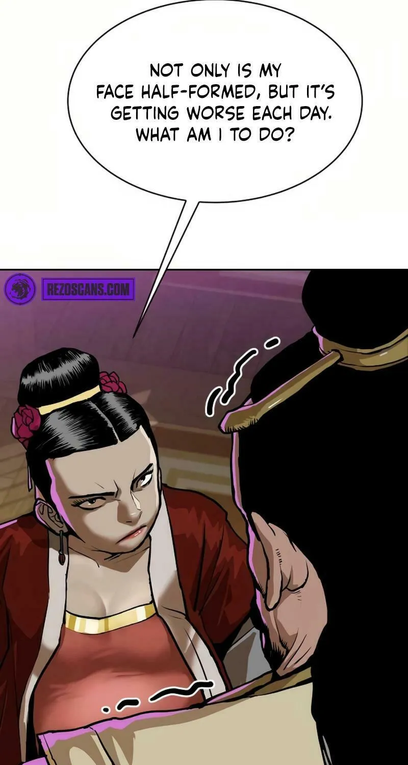 The Tales of Heaven and Earth Chapter 10 page 55 - 